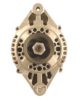 FRIESEN 9051156 Alternator